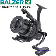 Катушка с передним фрикционом Balzer Master Piece Ver.2 8600 F